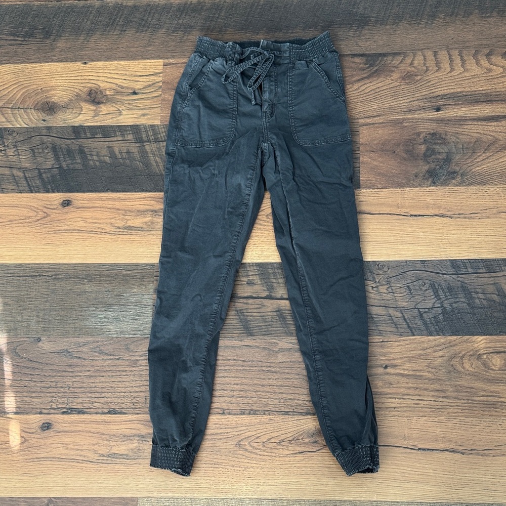 American Eagle Outfitters